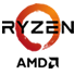 AMD Ryzen