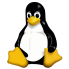 Centos