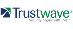 Trustwave SSL Wildcard