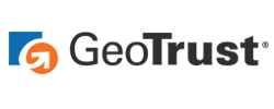GeoTrust True Business EV
