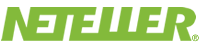 Neteller