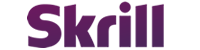 Skrill